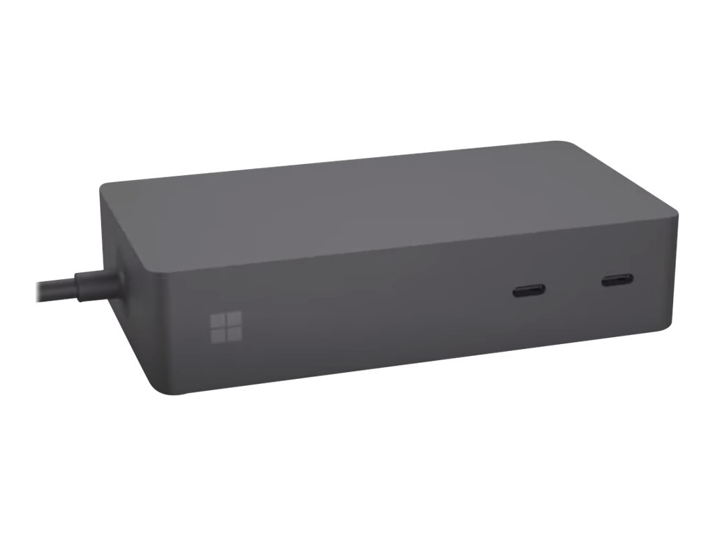 Microsoft Surface Dock 2 Station (XZ/NL/FR/DE)