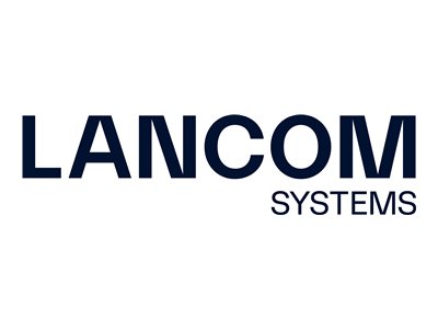 LANCOM Rack Mount Plus