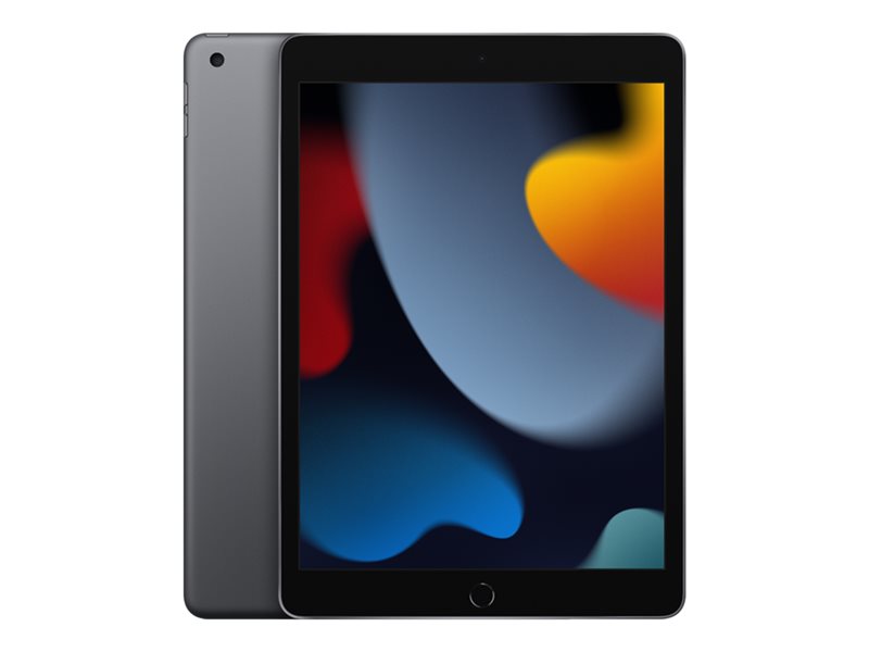 Bau Tablet (iPad Standalone)