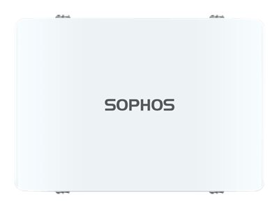 Sophos APX 320X (ETSI) outdoor access point plain, no power