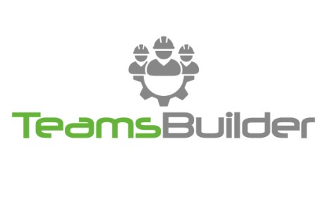 TeamsBuilder Add-on DMS-Viewer