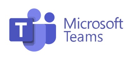 Microsoft Teams EEA