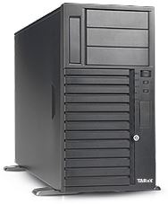 BRZ DASI Server T508cs G8v2