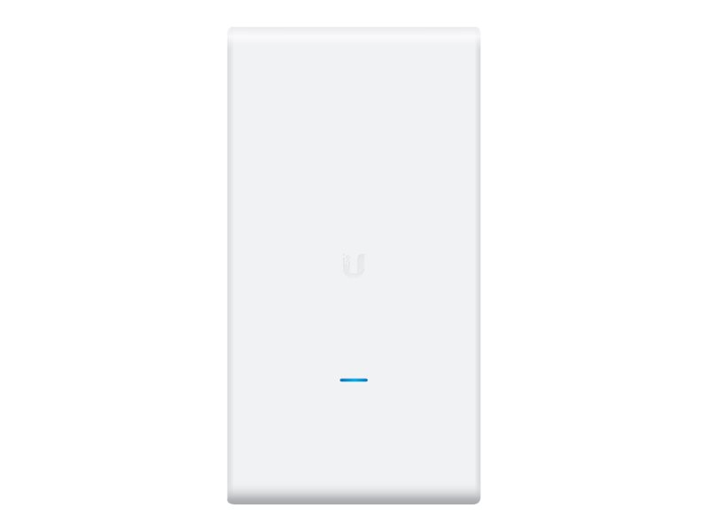 Ubiquiti UniFi UAP-AC-M-PRO - Accesspoint - Wi-Fi 5 - 2.4 GHz, 5 GHz - Gleichstrom