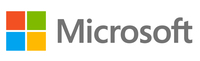 Microsoft Windows Server 2022 - Lizenz - 1 Benutzer-CAL