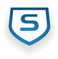 Sophos Xstream Protection - Abonnement-Lizenz (2 Jahre)