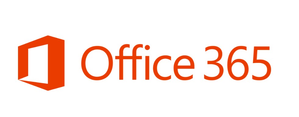 OneDrive for Business Plan 1