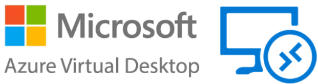 Microsoft Azure Virtual Desktop für Azure Stack HCI