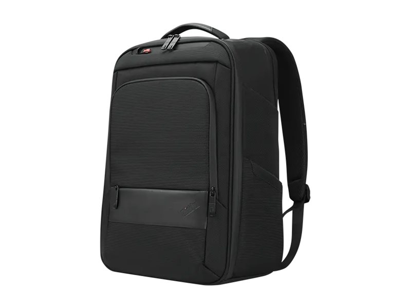 Lenovo Notebooktasche 16" ThinkPad Professional Backpack G2