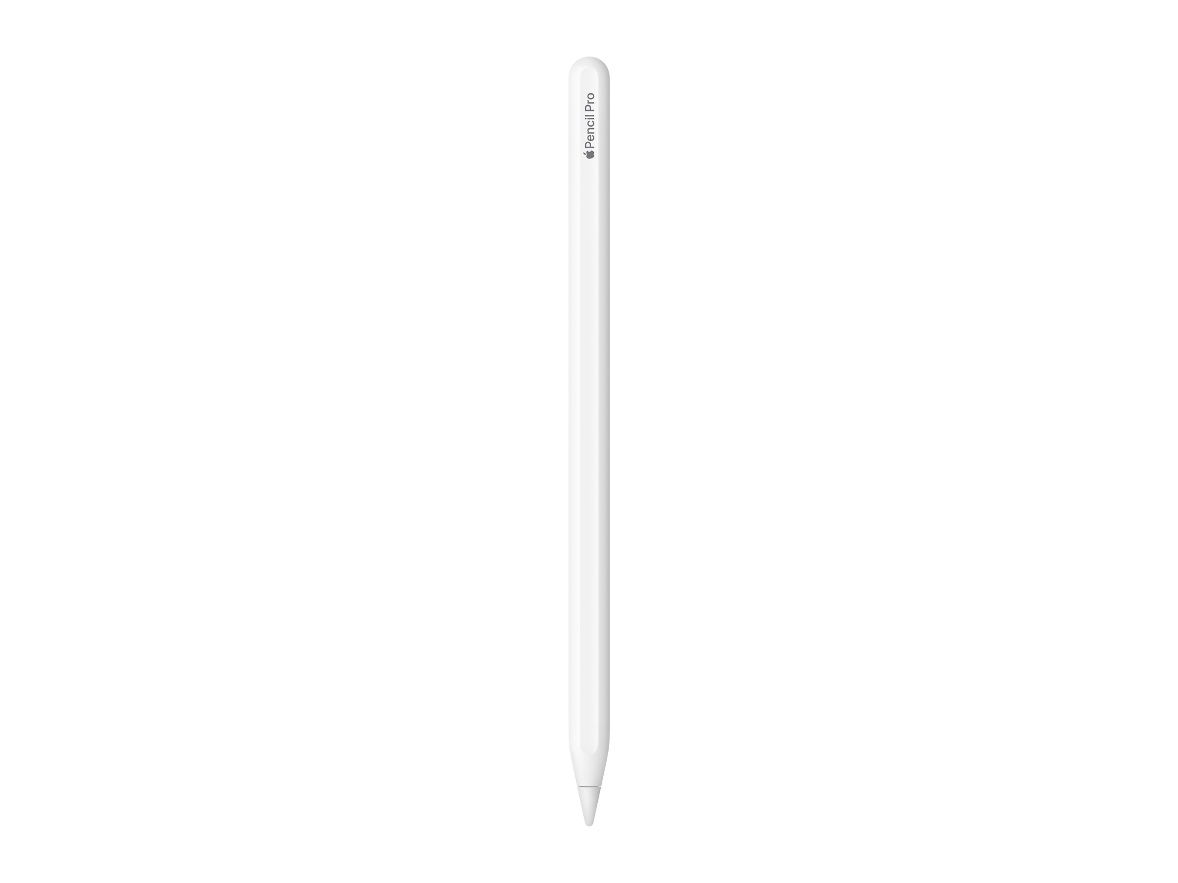 Apple Pencil Pro  (iPad Air + iPad Pro)