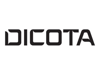 Dicota Anti-Glare Filt. 9H adh. DELL Lat. 7200/7210 12.3"