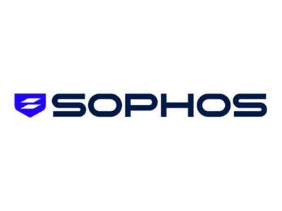 Sophos Netzteil - Wechselstrom 100-240 V - 65 Watt