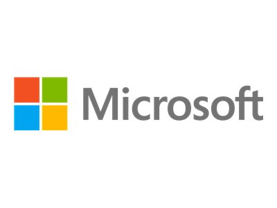 Microsoft Windows Remote Desktop Services 2022 - Lizenz - 1 Benutzer-CAL - Win
