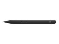 Microsoft Surface Slim Pen 2 Commer SC XZ/NL/FR/DE Black