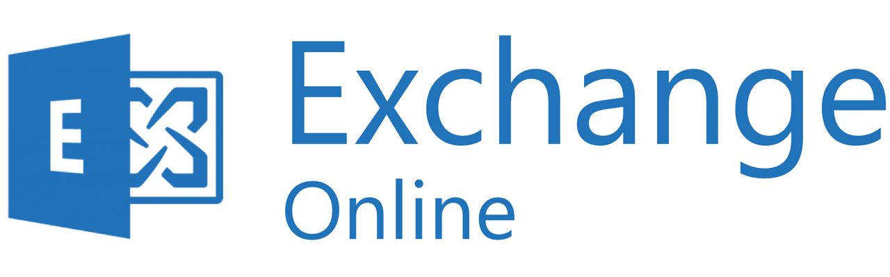 Exchange Online-Archivierung für Exchange-Online 