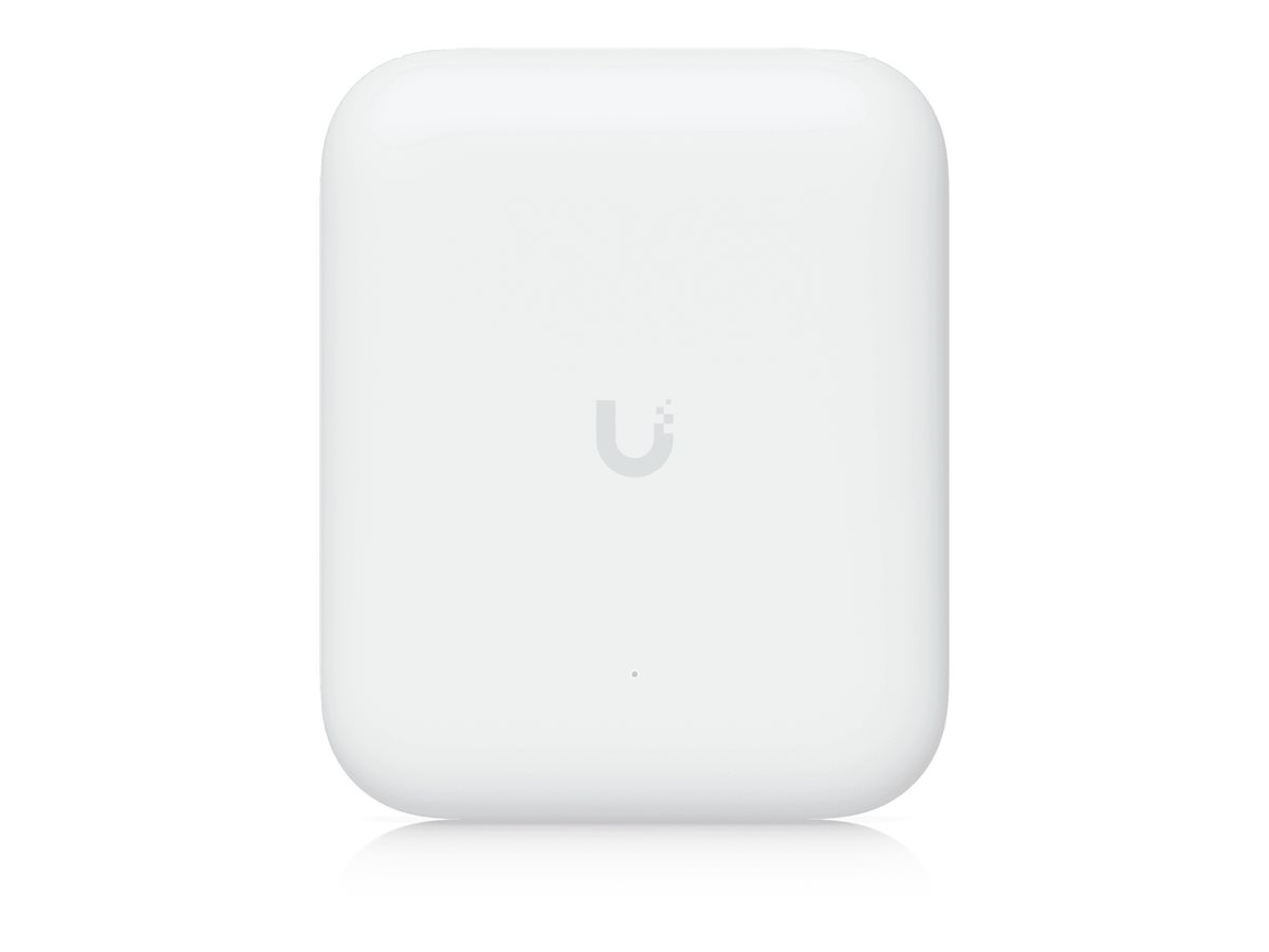 Ubiquiti UniFi AP U7-Outdoor