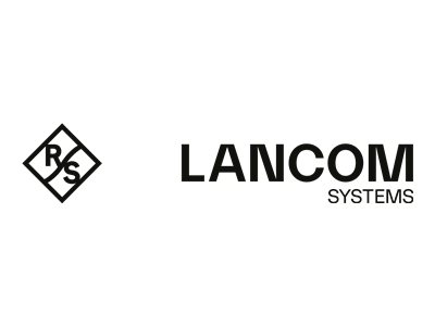 LANCOM Rack Mount Plus