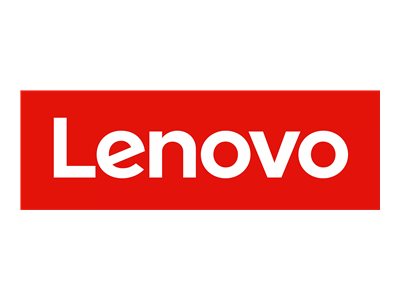 Lenovo Service Upgrade - Onsite - auf 3 Jahre