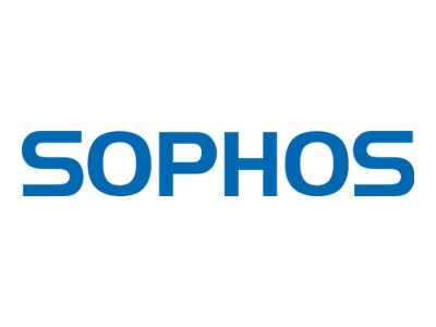 Sophos - DIN-Schienenmontagekit
