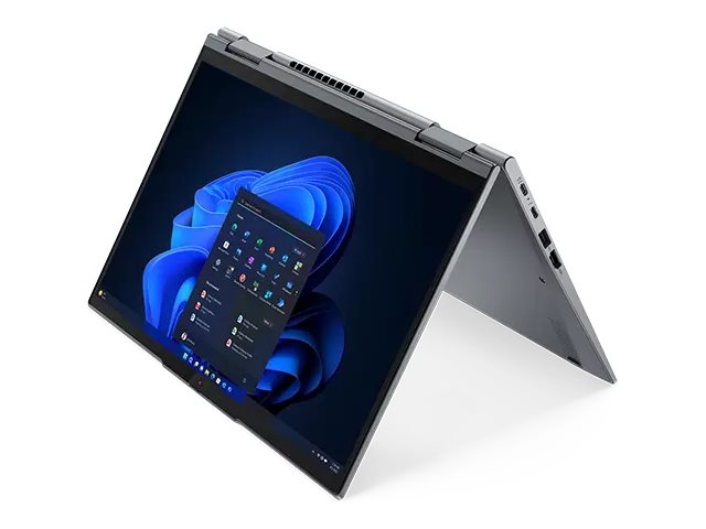 Lenovo ThinkPad X1 Yoga G8 14"    i7-1355U 32/2TB  WQUXGA 4G W11P