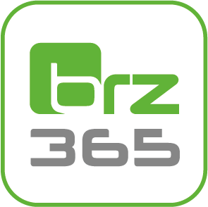BRZ 365 Geschäftsanalytik zusätzlicher Speicher 100 MB / Monat
