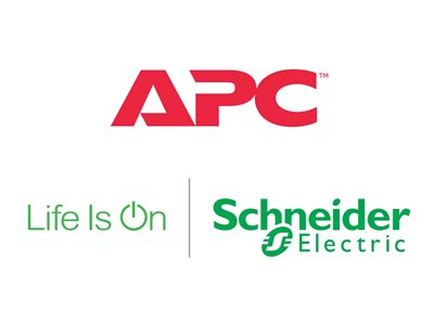 APC Extended Warranty - Serviceerweiterung - Zubehör (für 3 kVA UPS) - 1 Jahr - Lieferung - Reaktionszeit: am nächsten Arbeitstag