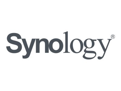 SYNOLOGY 4GB RAM memory D4ES02-4G 4GB DIMM