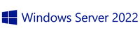 Microsoft Windows Remote Desktop Services 2022