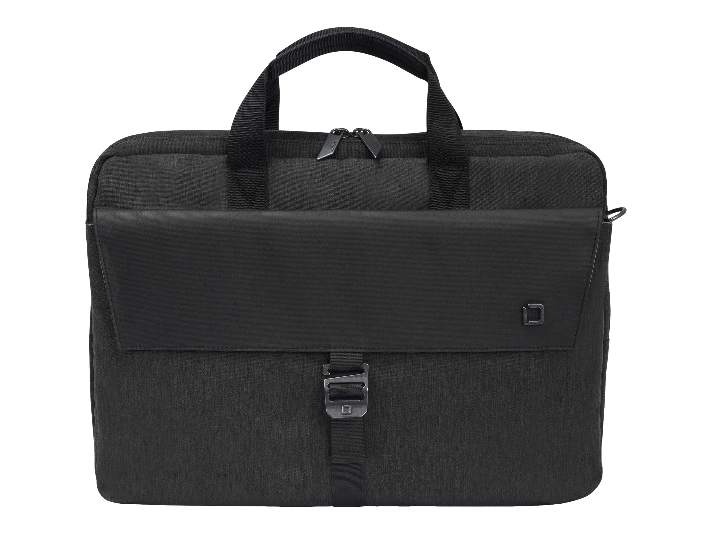 Dicota Bag Style für Microsoft Surface 13-15,6" black