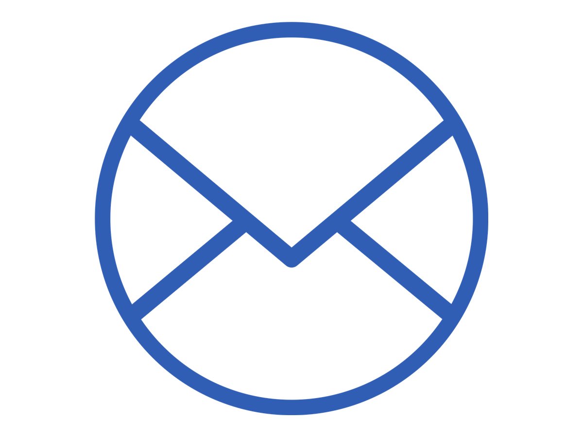 Sophos Email Protection - Abonnement-Lizenz (2 Jahre) - für XGS 136, 136w