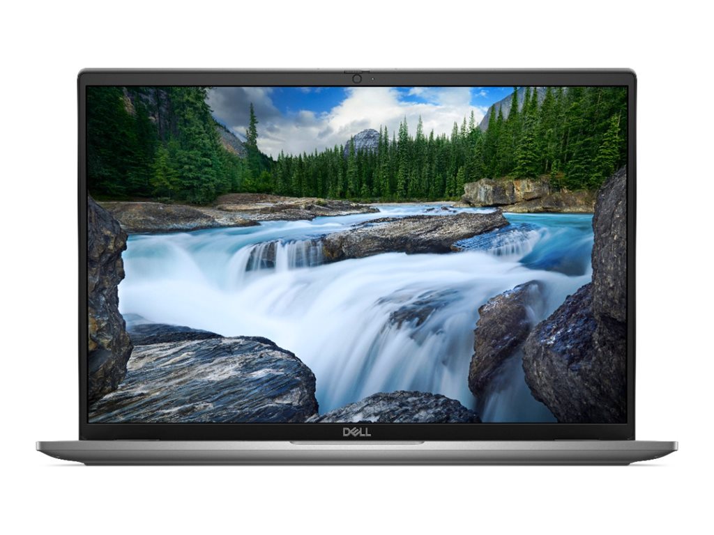 Dell Latitude 7650 u7-165U   16"   16GB/512GB SSD FHD+ W11P