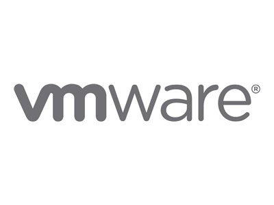 VMware vSphere Standard - (v. 8) - Commitment Plan (1 Jahr) - 1 Core - vorausbezahlt