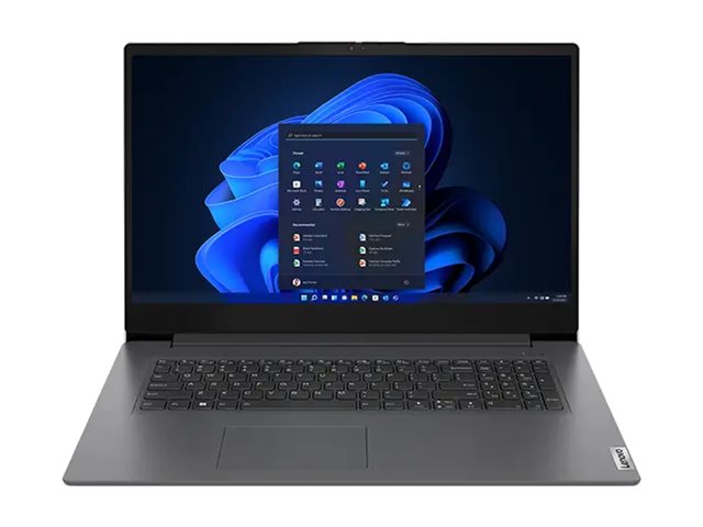 Lenovo V17     G4 17,3" i5-13420H 16/512    FHD W11P