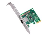 [BULK] Intel NEK PCI-Express I210-T1 1Gb bulk