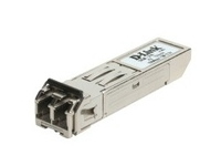 D-Link Modul SFP 1x100FX/LC MMF