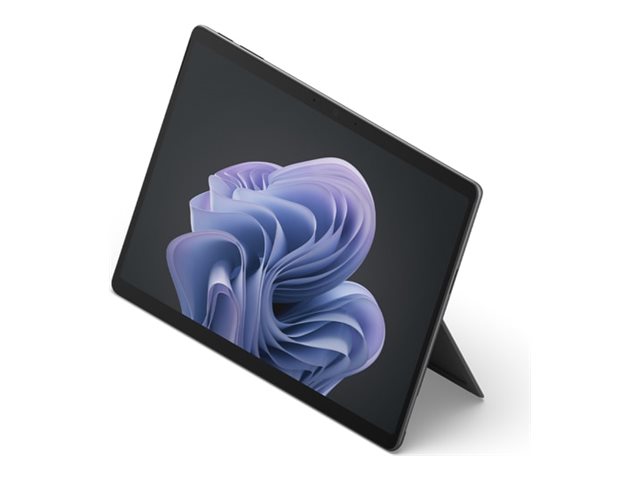 Microsoft Surface Pro 10 512GB 13"/Ultra5/16GB Black W11P